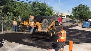 Best Driveway Crack Filling  in Mohave Valley, AZ